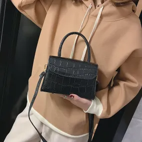 Çant per Femra Paisley