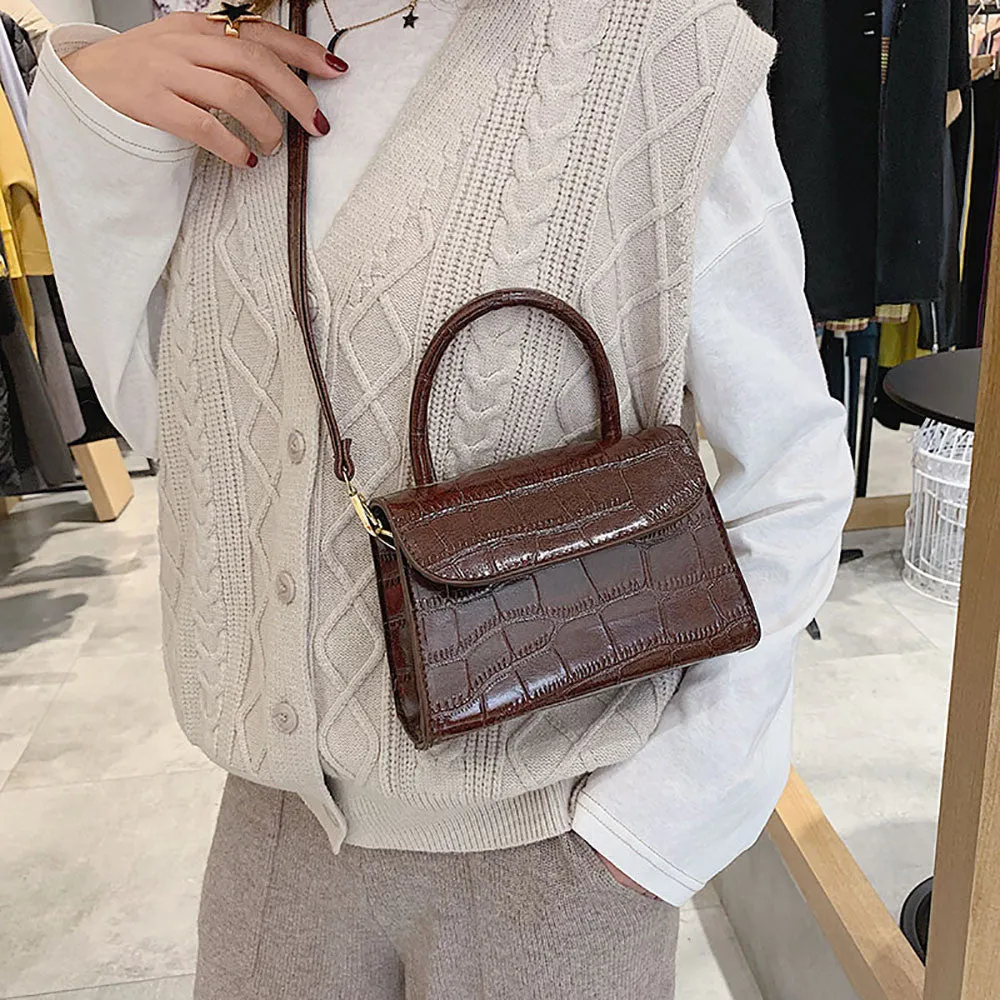 Çant per Femra Paisley
