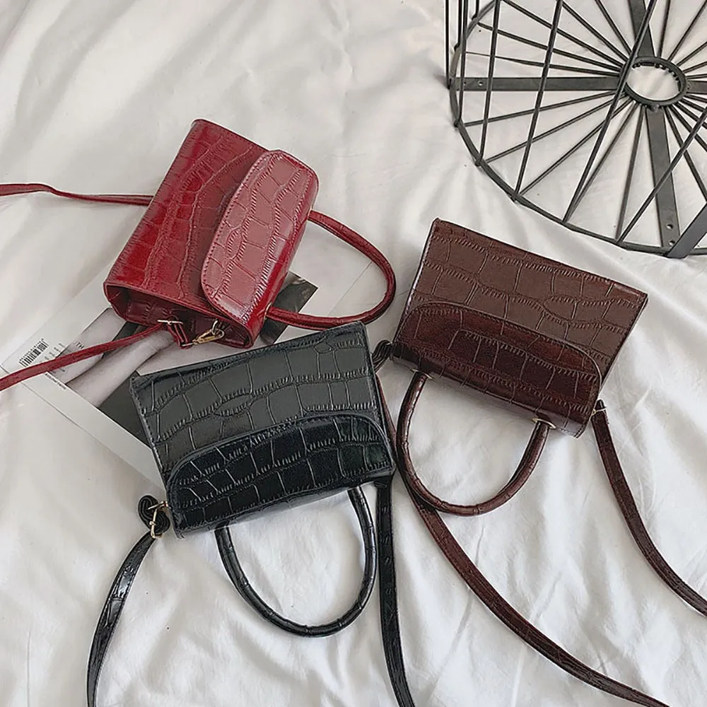 Çant per Femra Paisley