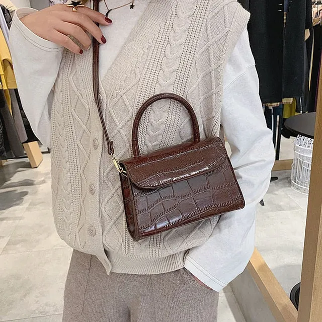 Çant per Femra Paisley