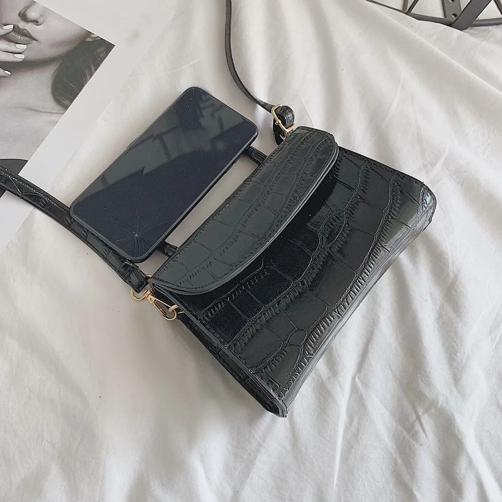 Çant per Femra Paisley