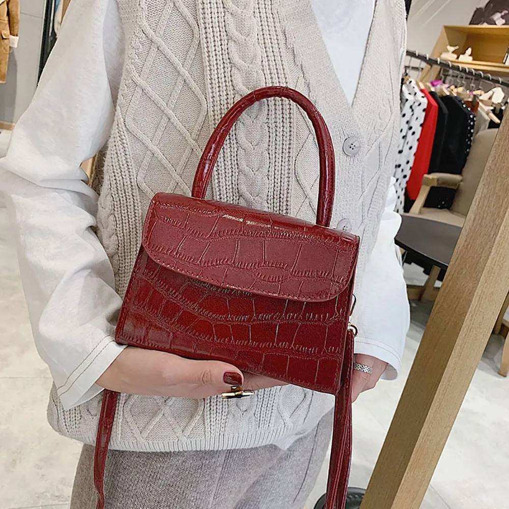 Çant per Femra Paisley
