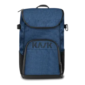 Backpack Vertigo 22L by KASK
