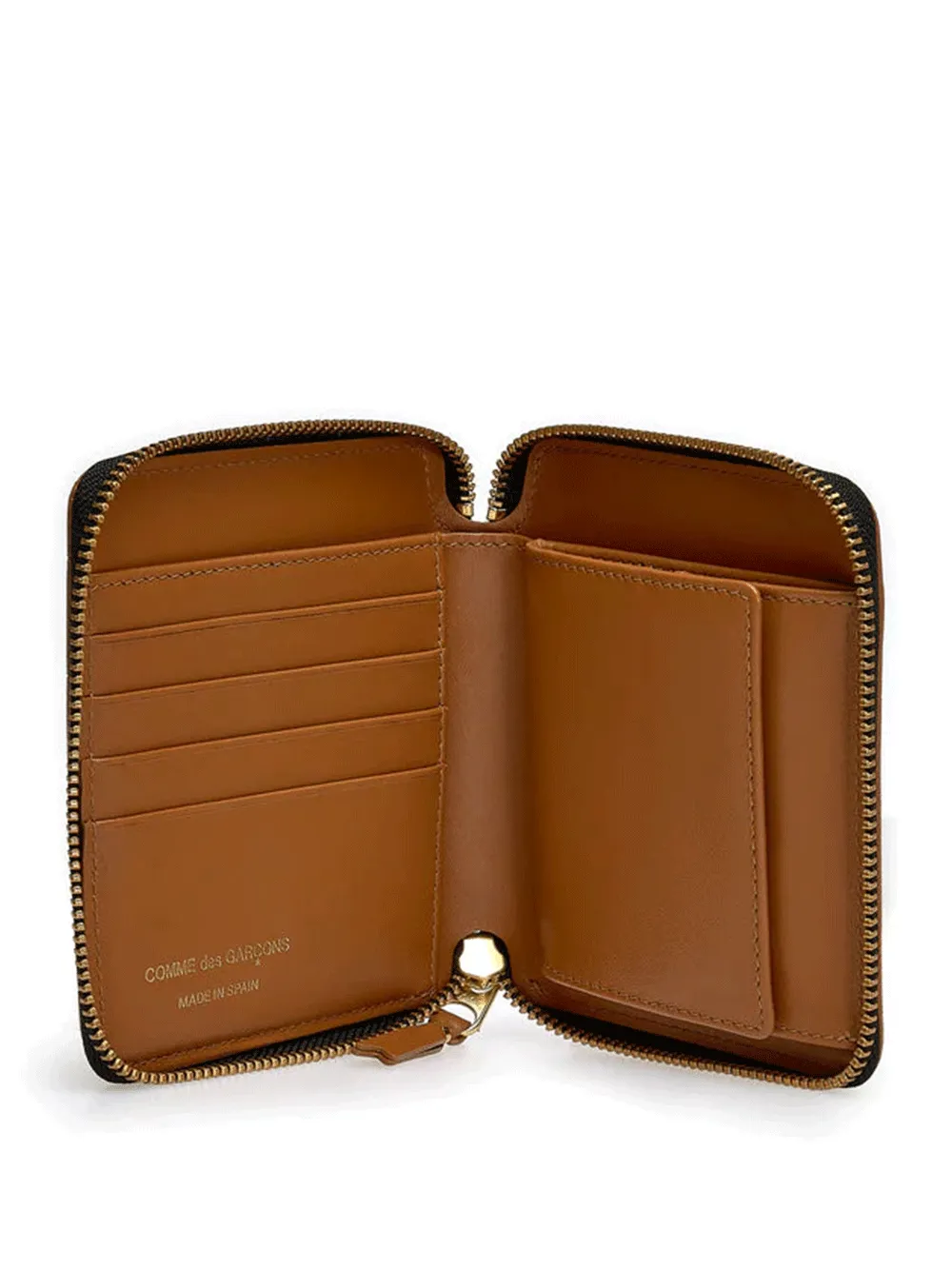 Brick Big U-Zip