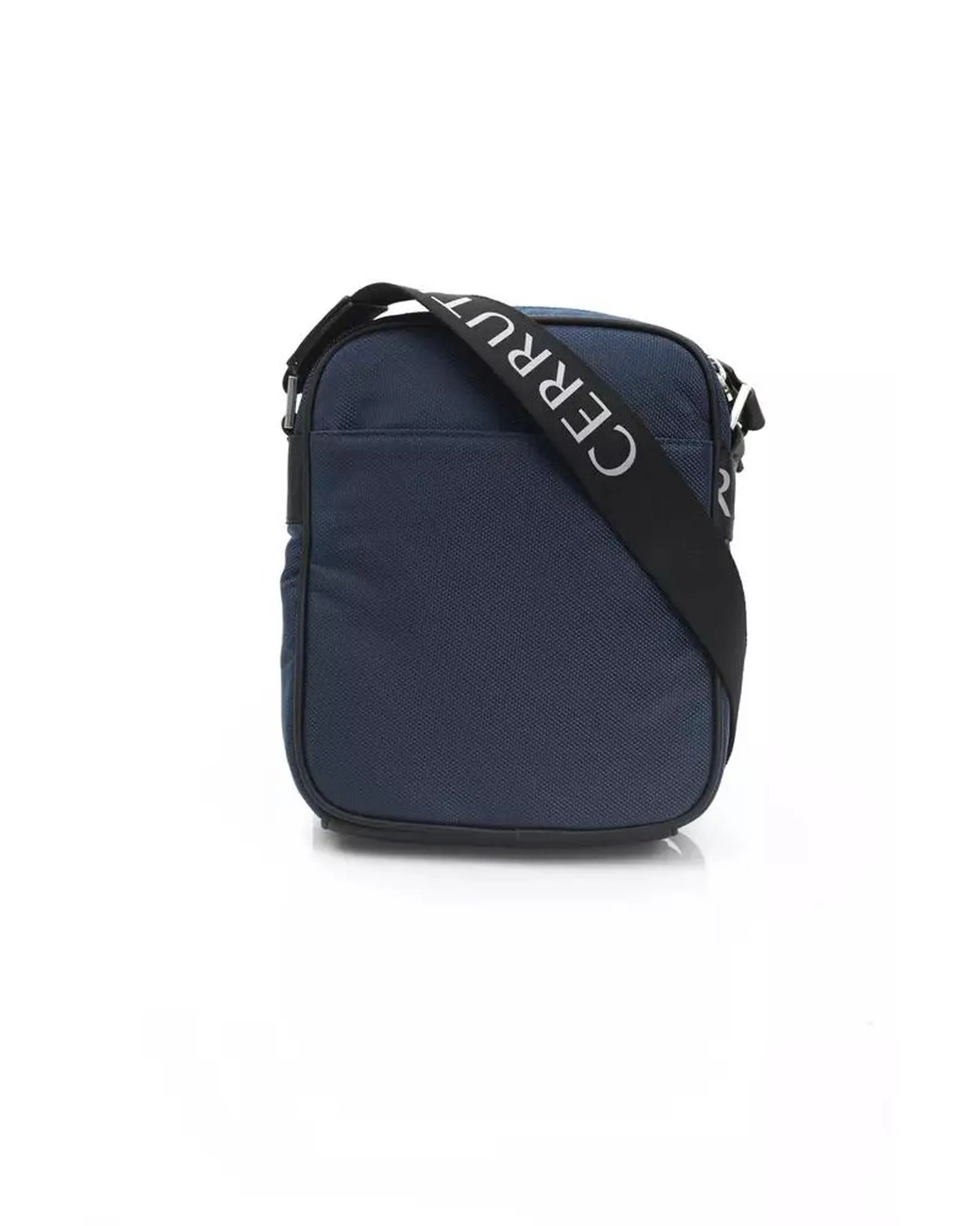 Cerruti 1881 Messenger Bag CE22950