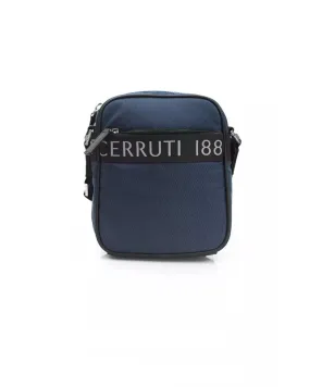 Cerruti 1881 Messenger Bag CE22950