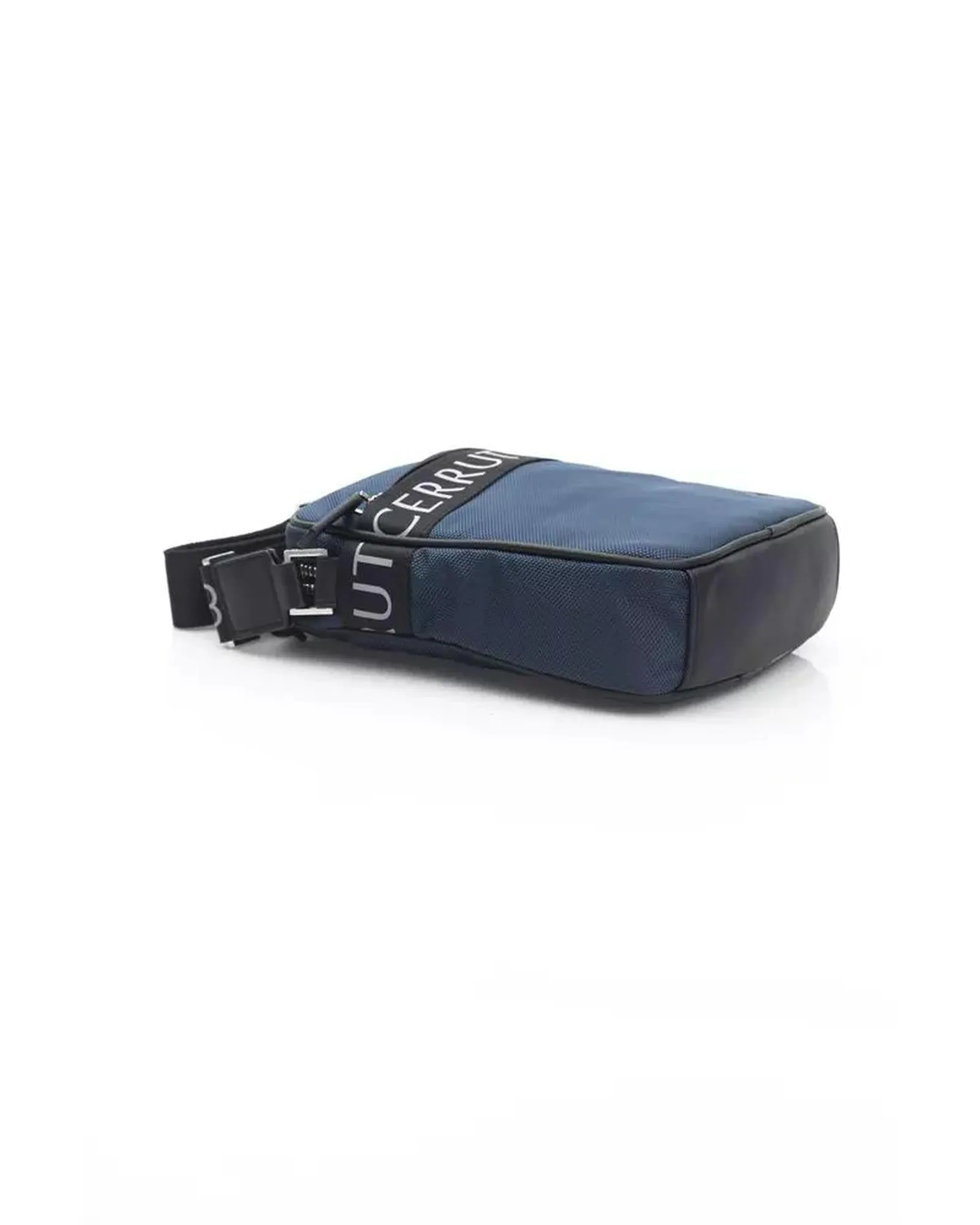 Cerruti 1881 Messenger Bag CE22950