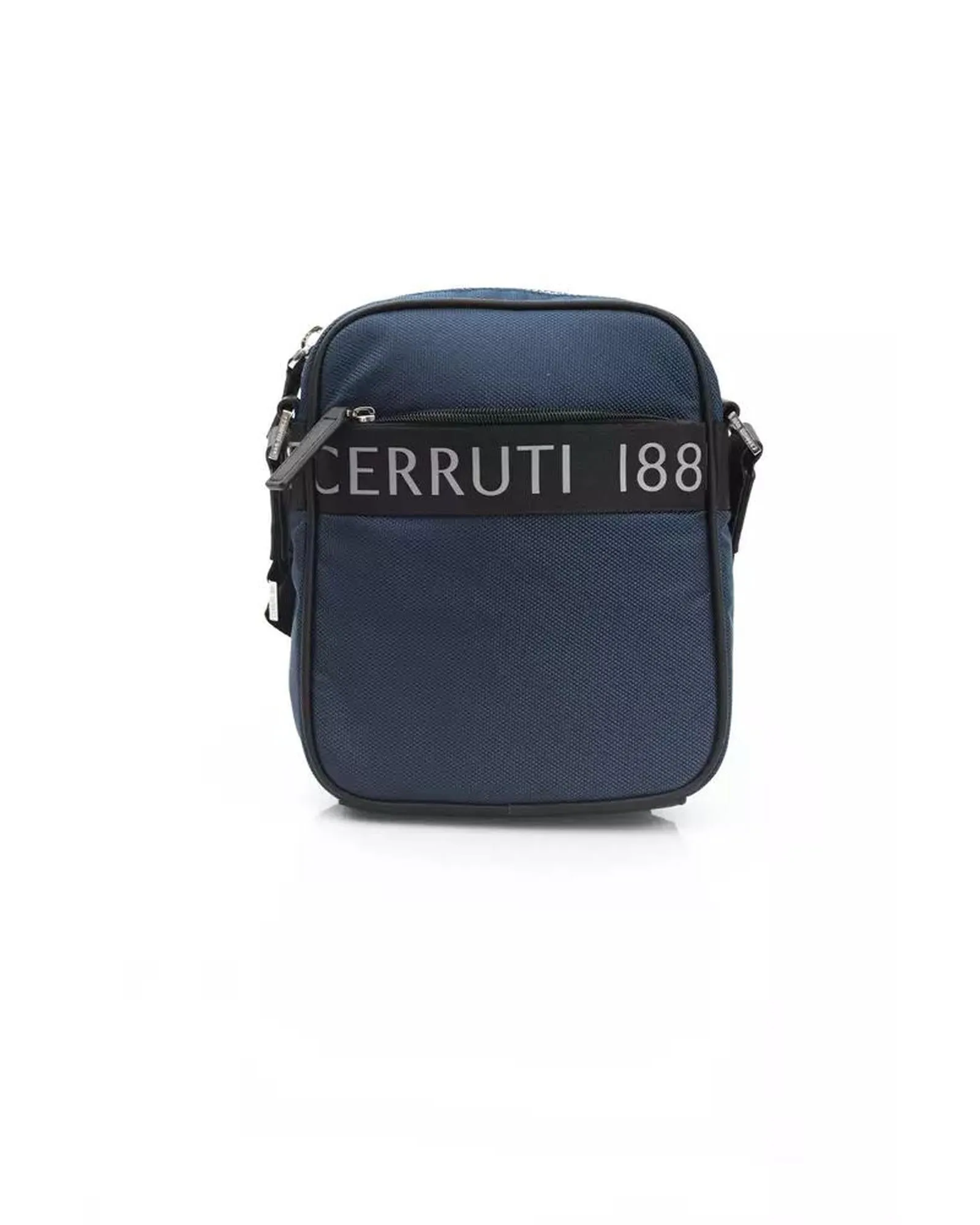 Cerruti 1881 Messenger Bag CE22950