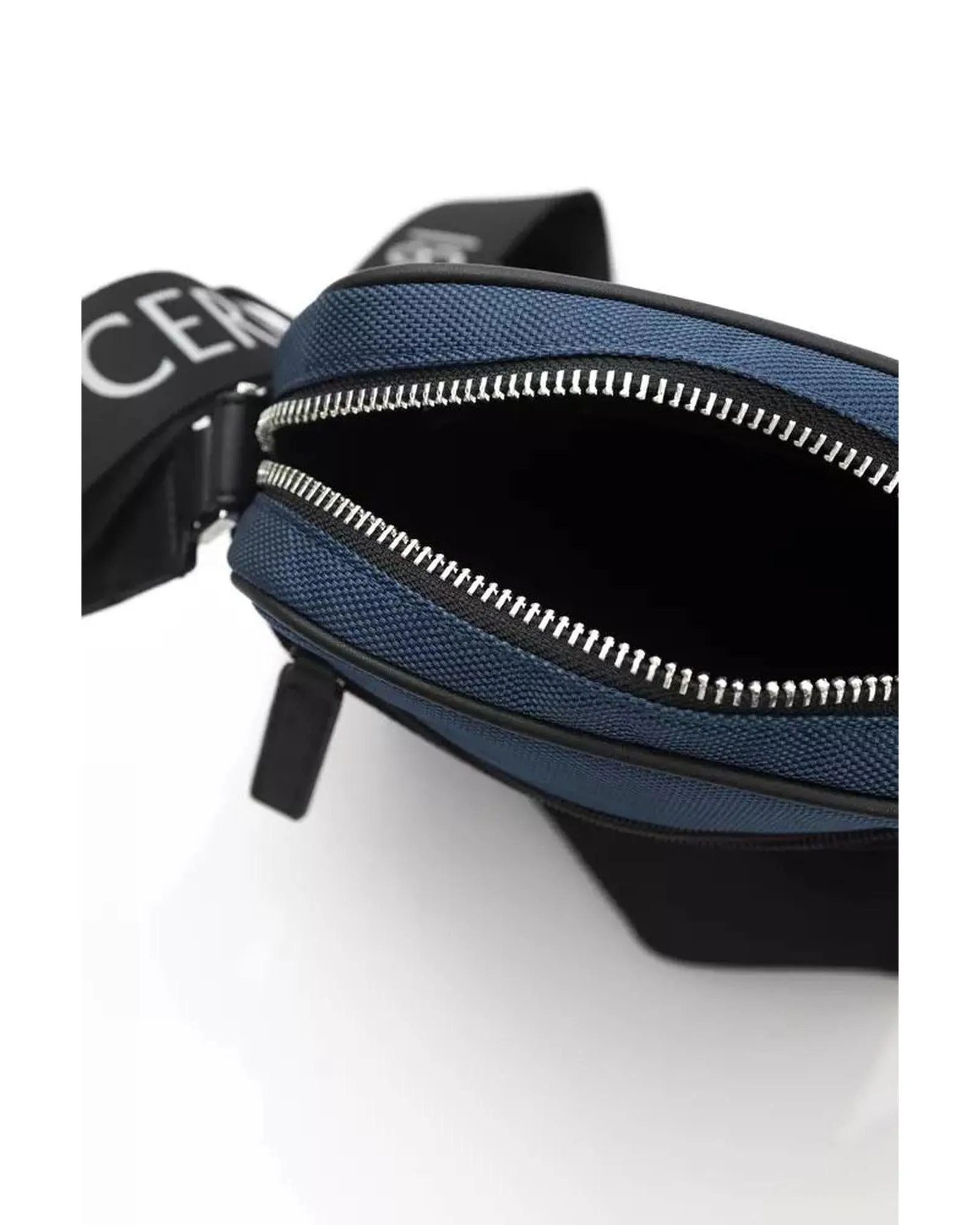 Cerruti 1881 Messenger Bag CE22950