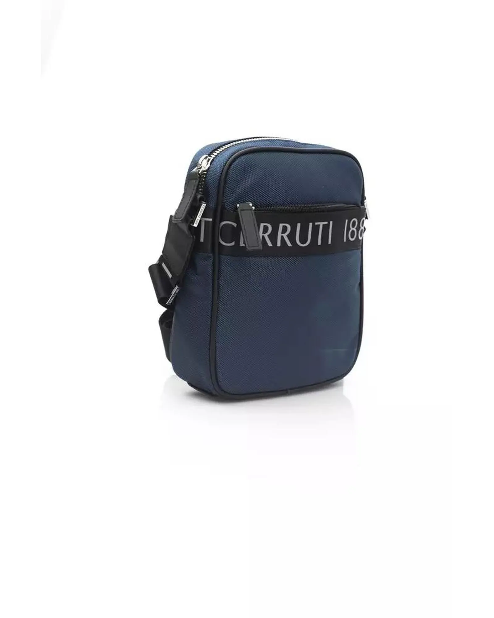 Cerruti 1881 Messenger Bag CE22950