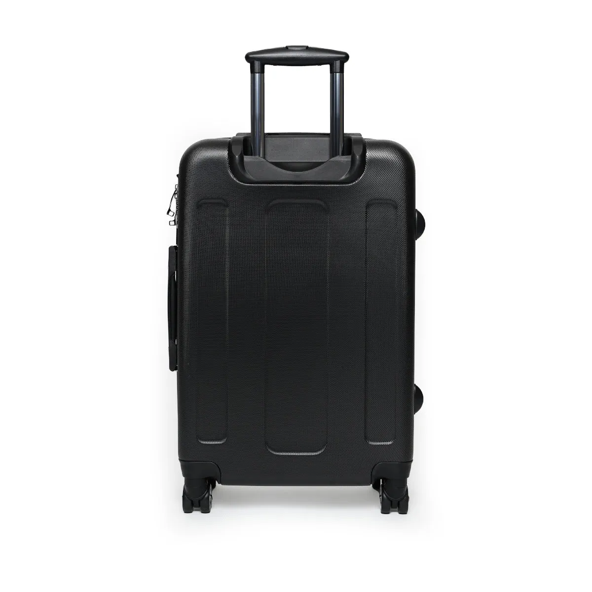 Chinese Suitcases