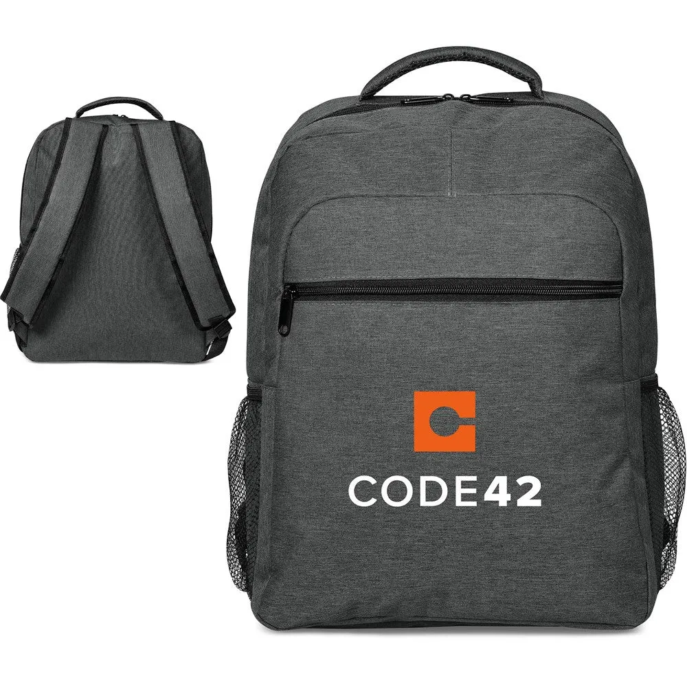 Classic Backpack