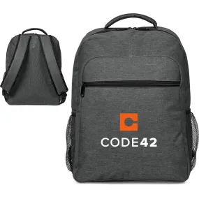 Classic Backpack