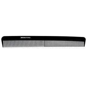 Denman Large Professional Comb