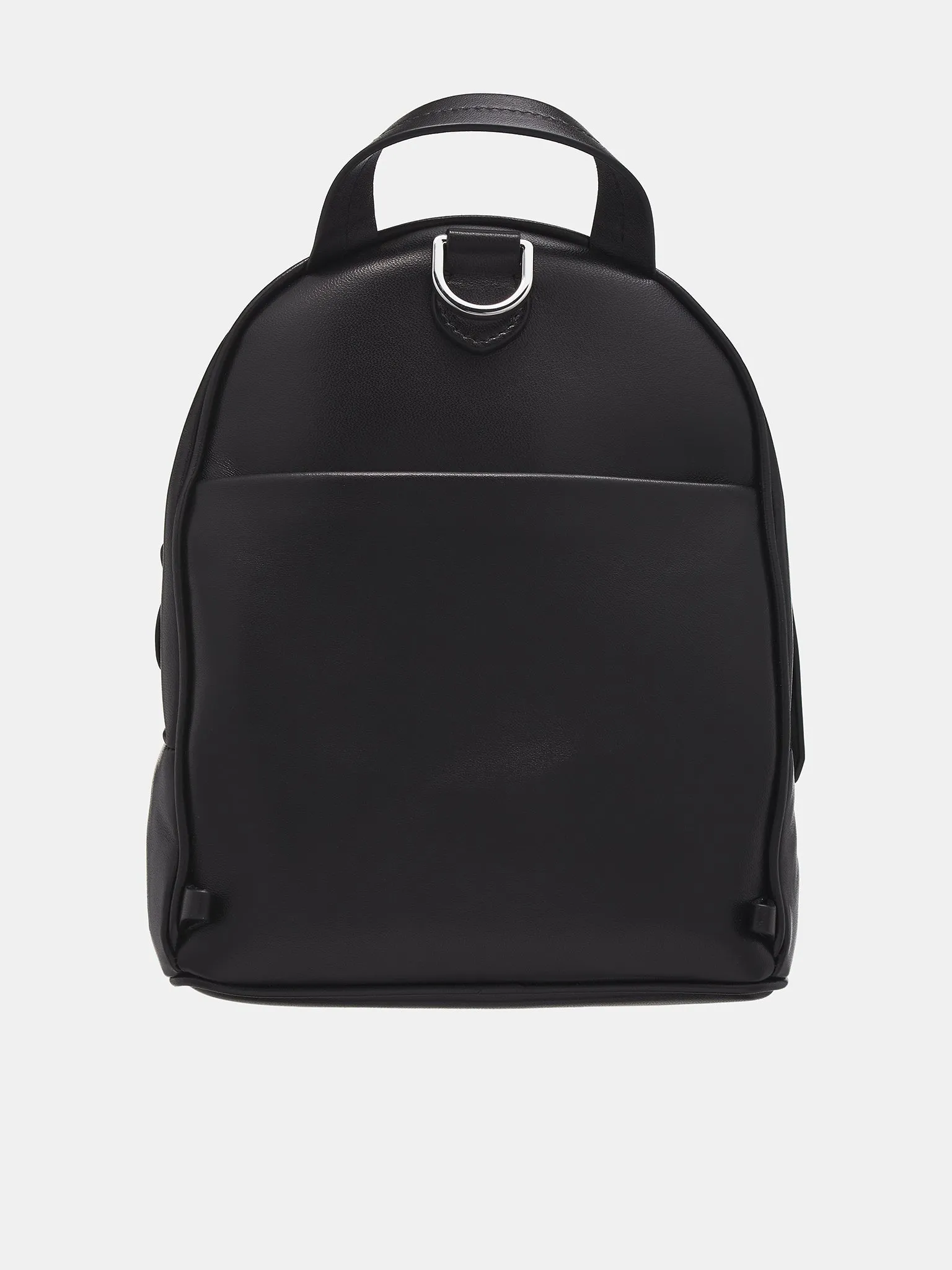 Glam Slam Backpack (S56WA0014-P4300-BLACK)
