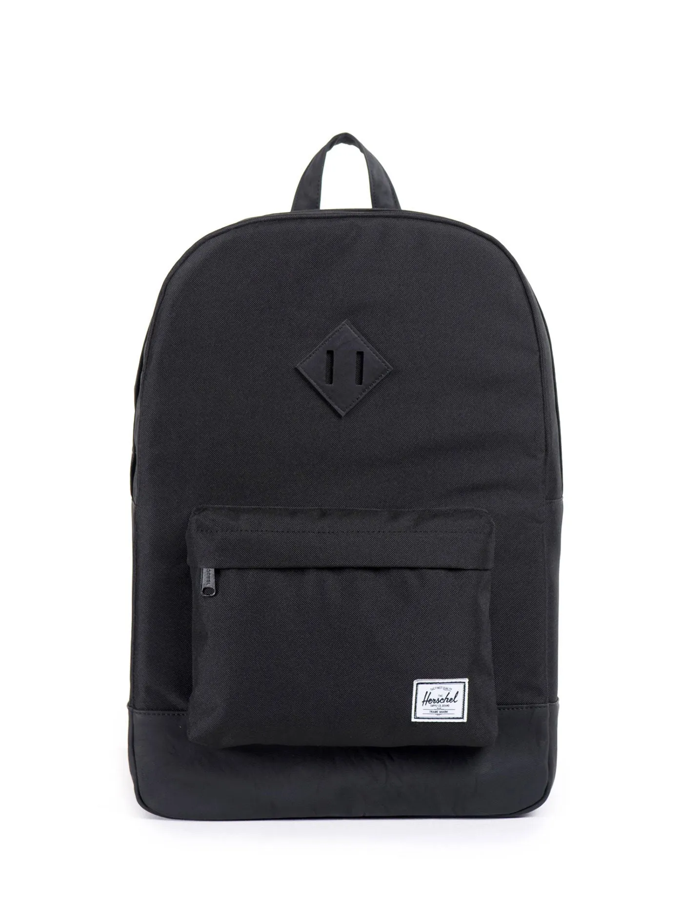 Heritage Backpack