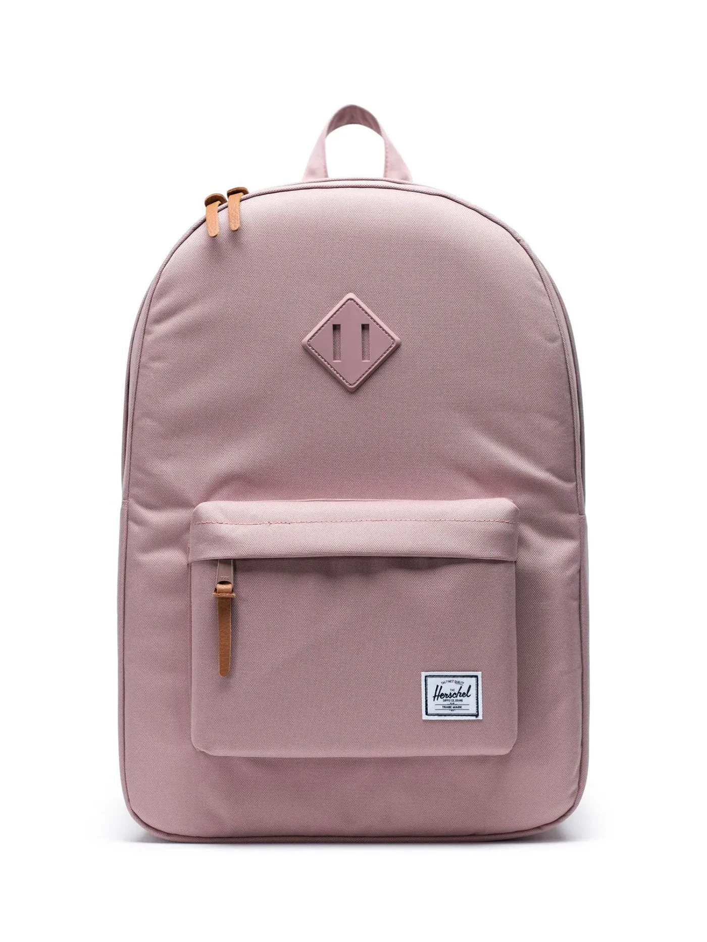 Heritage Backpack