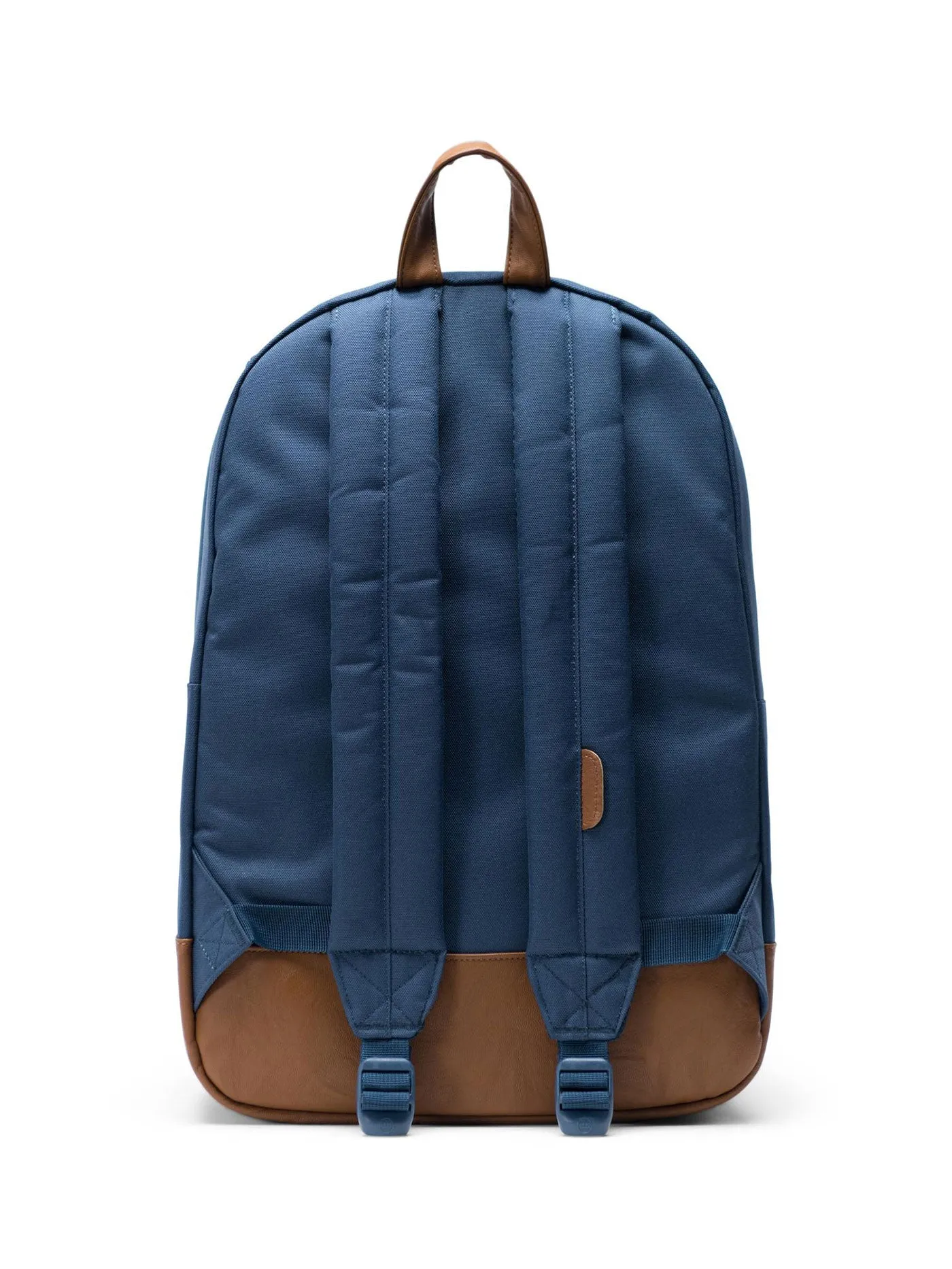 Heritage Backpack