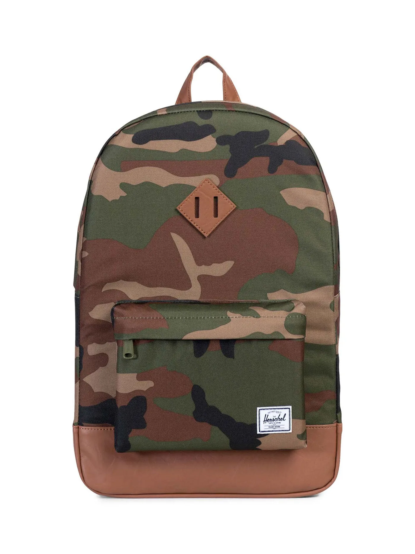 Heritage Backpack