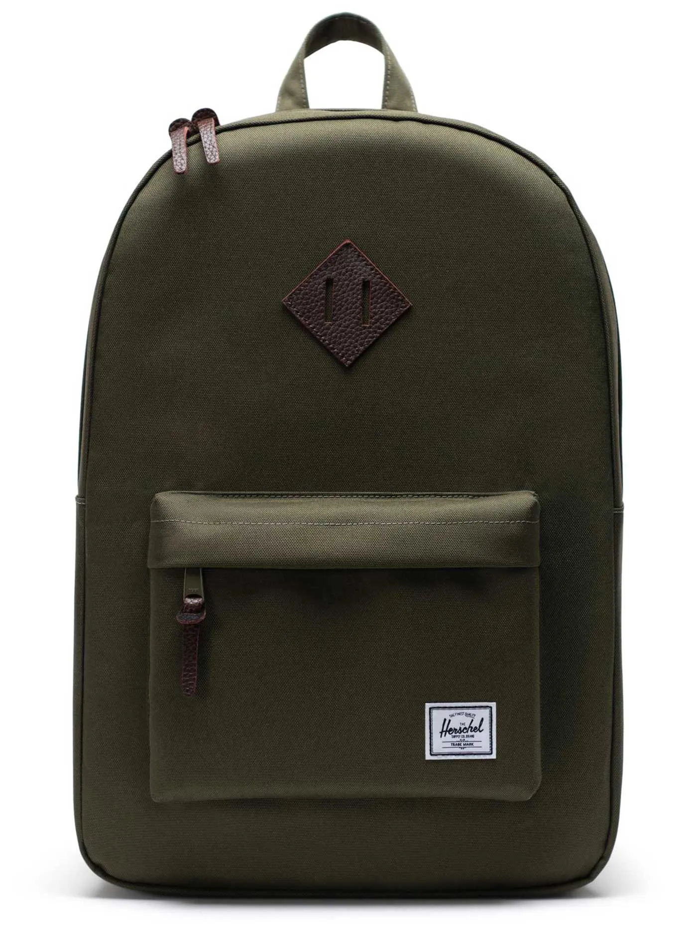 Heritage Backpack
