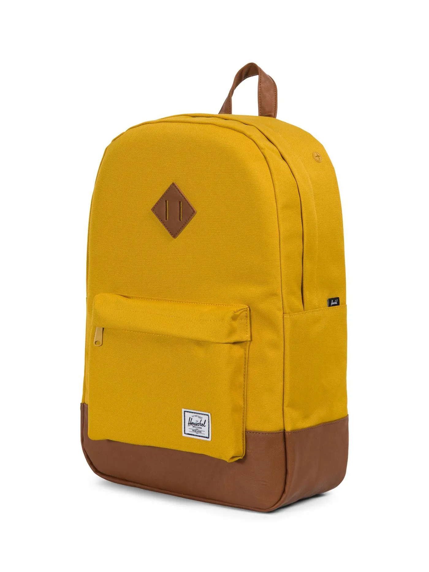 Heritage Backpack
