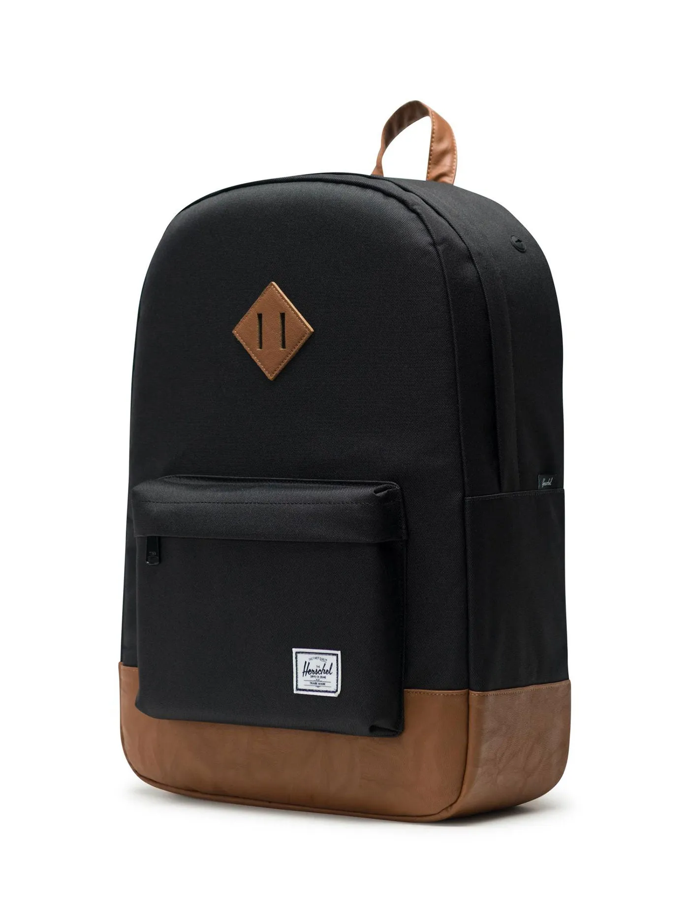 Heritage Backpack