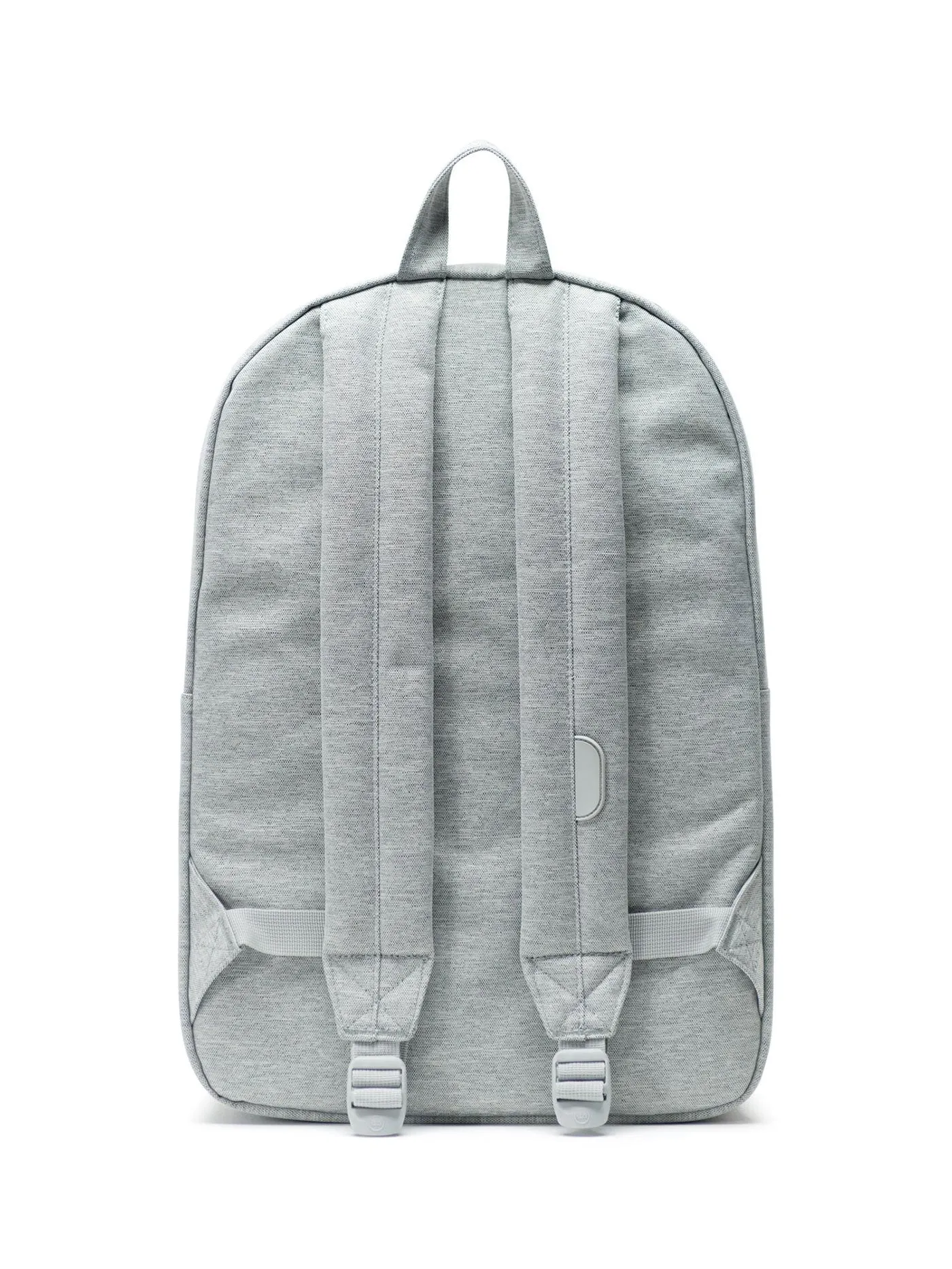 Heritage Backpack