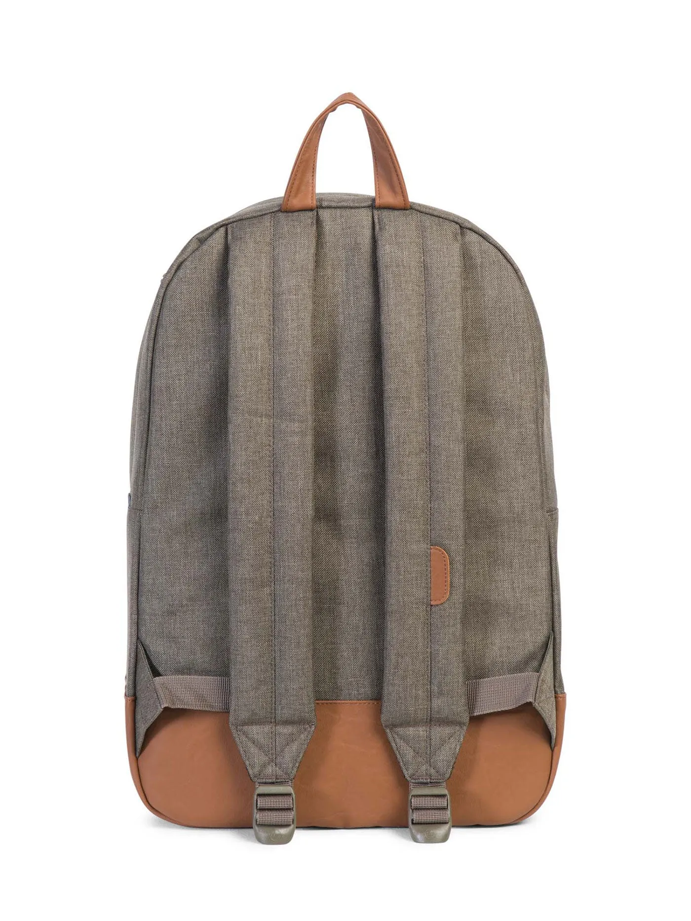 Heritage Backpack