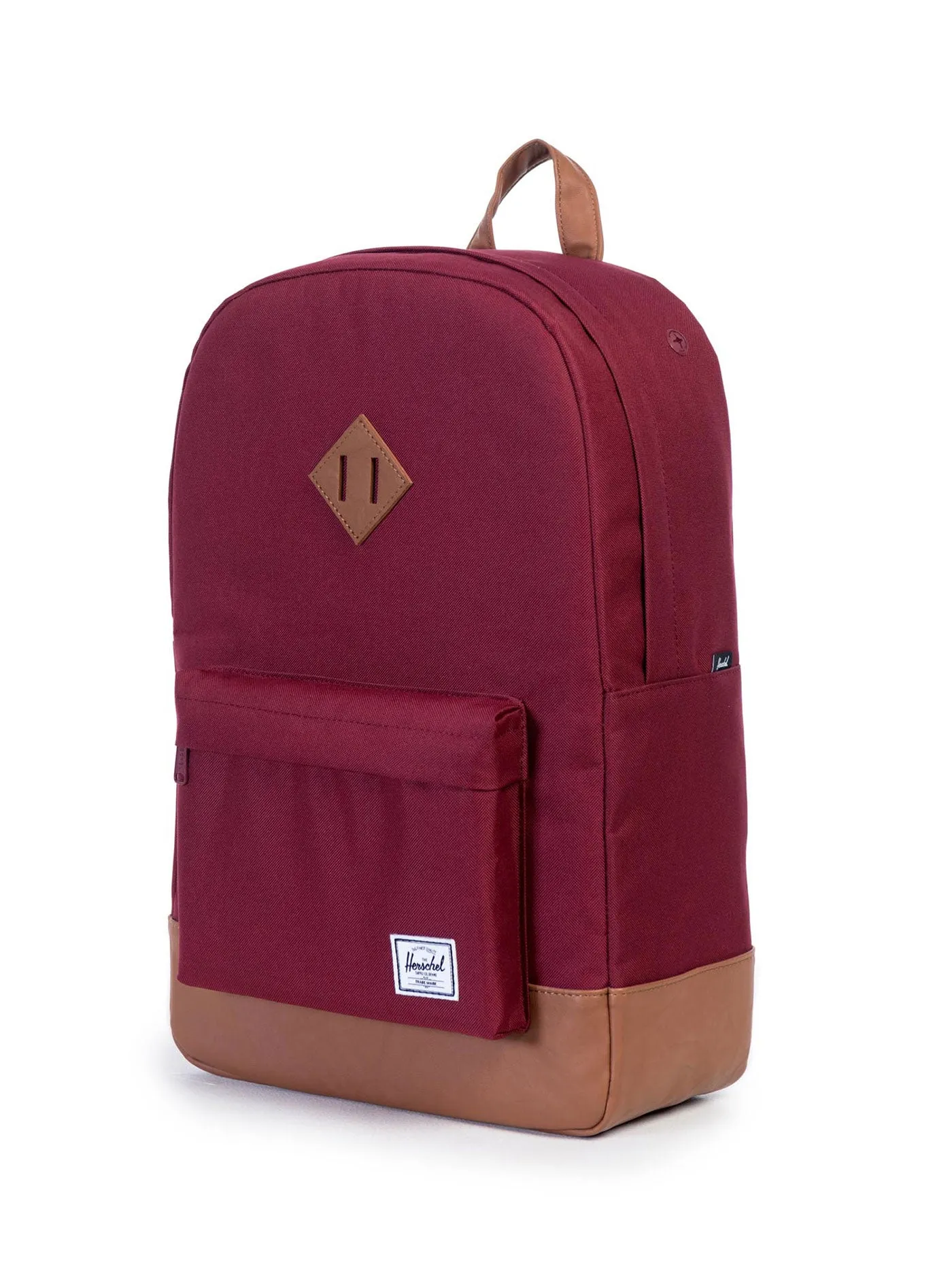 Heritage Backpack