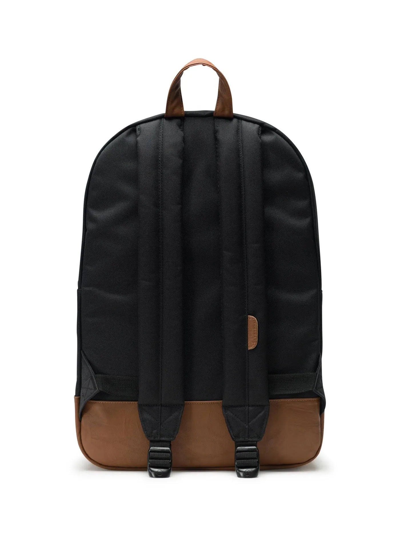Heritage Backpack