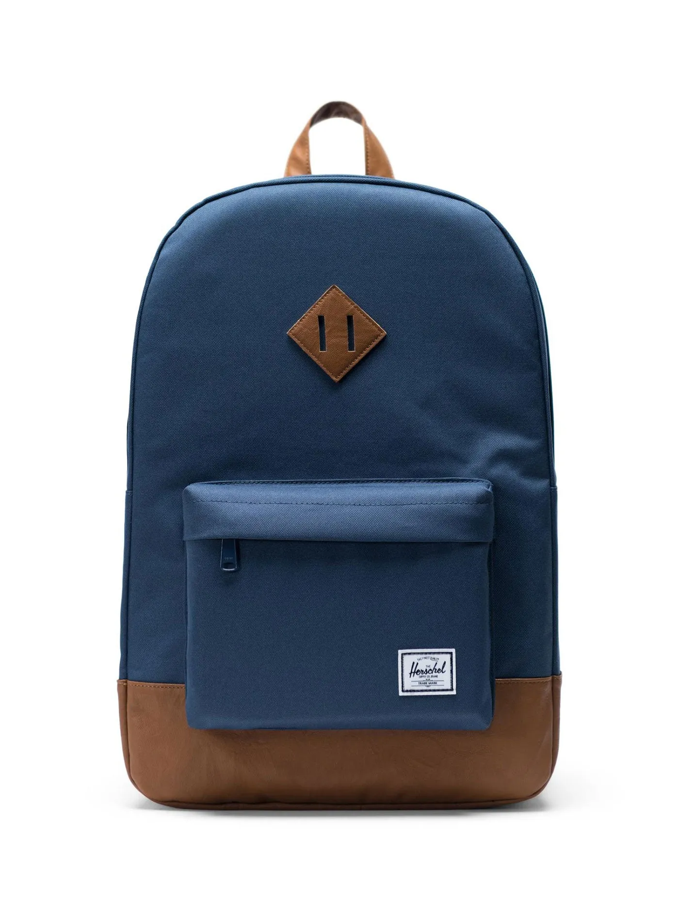 Heritage Backpack