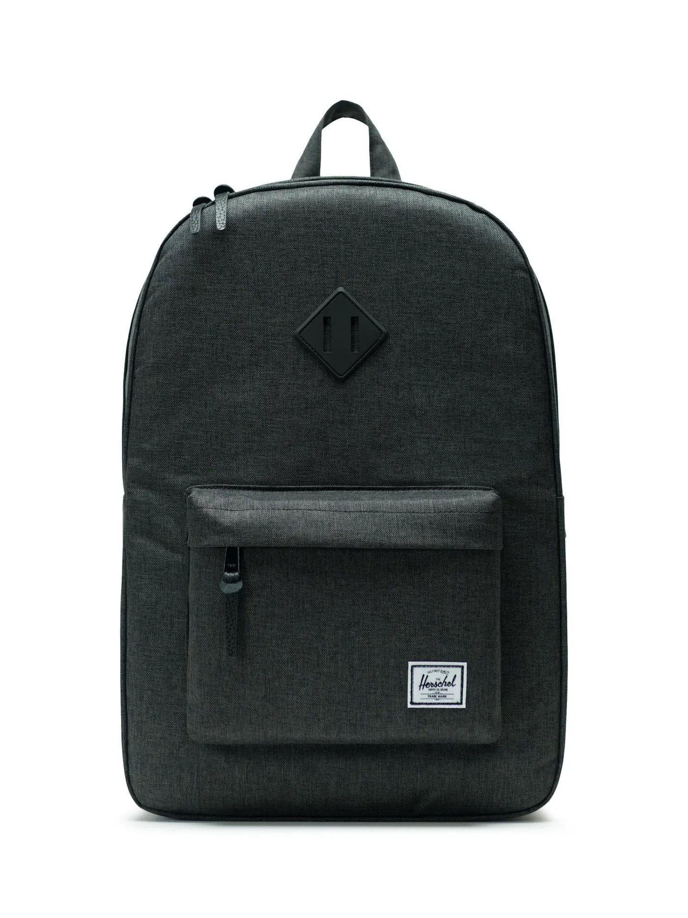 Heritage Backpack