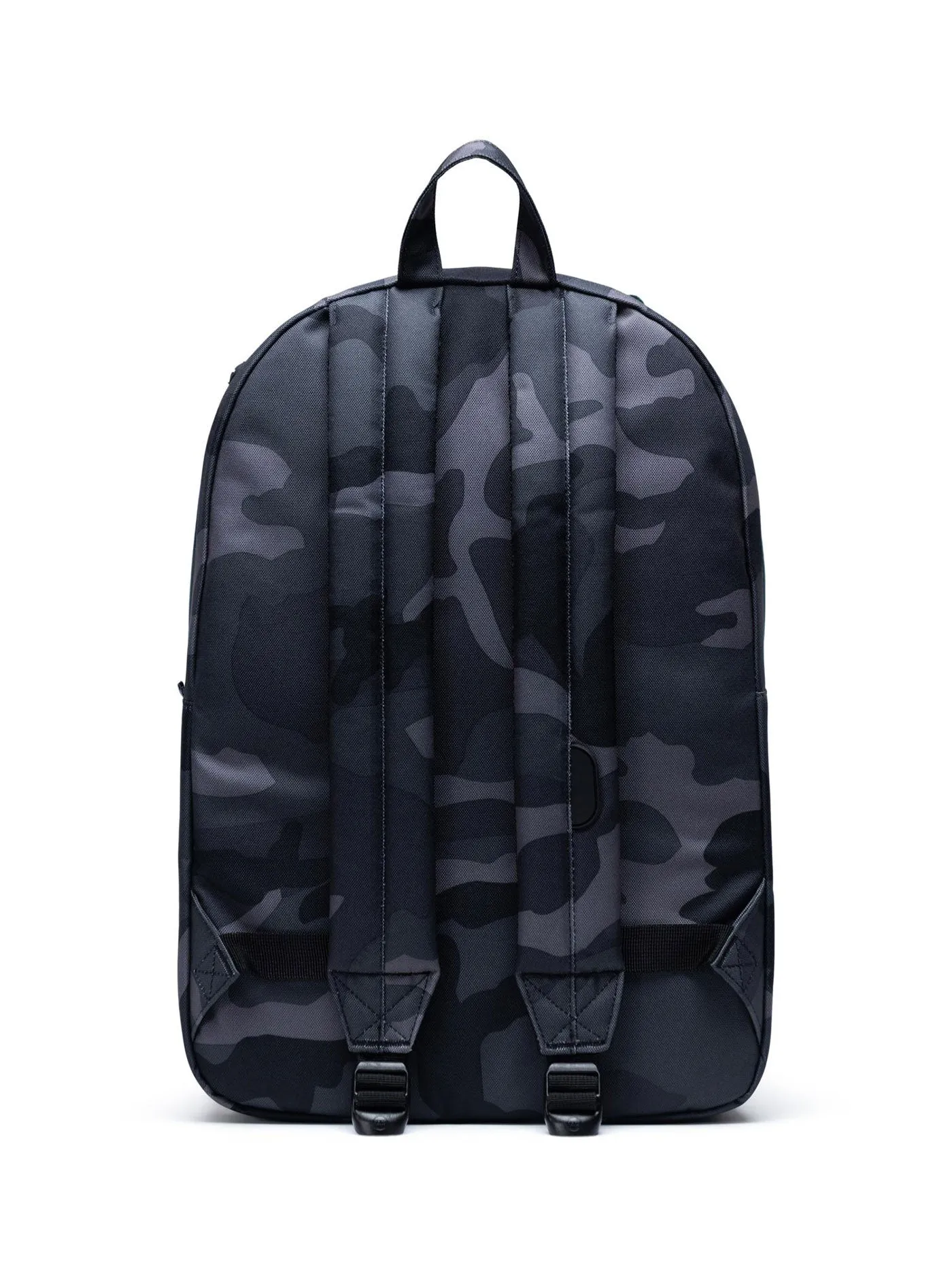 Heritage Backpack