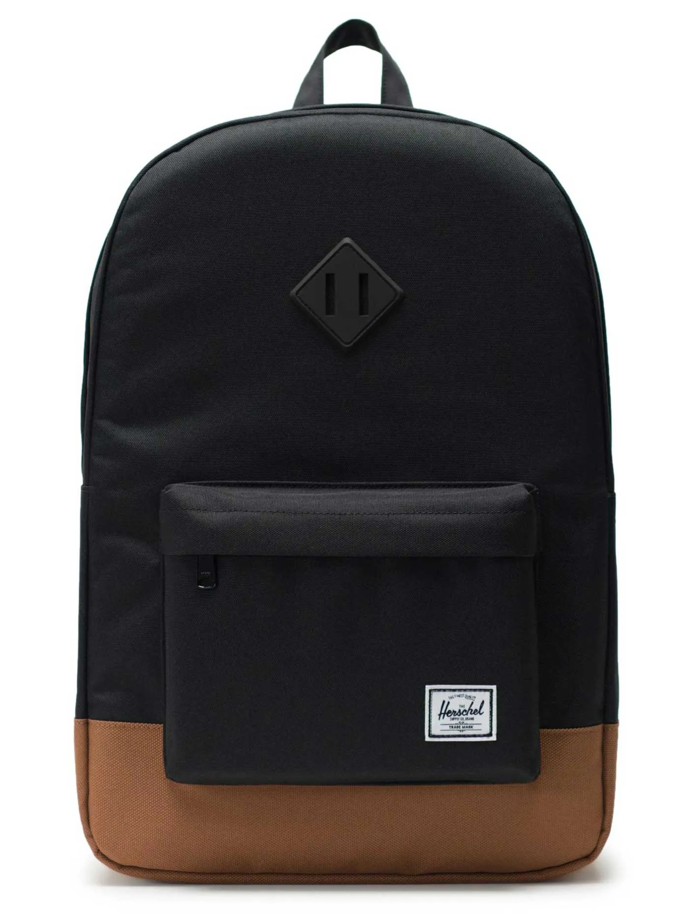 Heritage Backpack