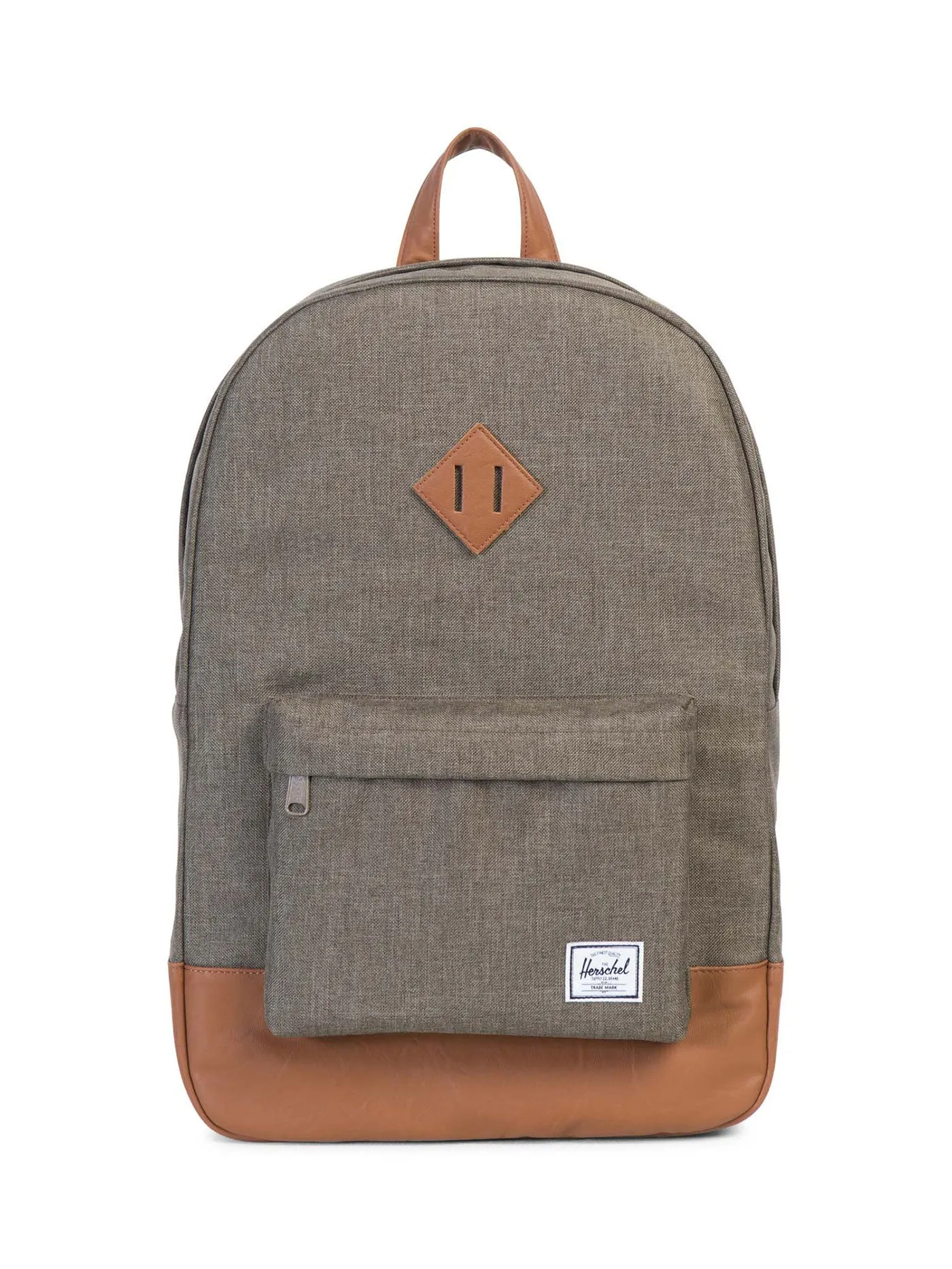 Heritage Backpack