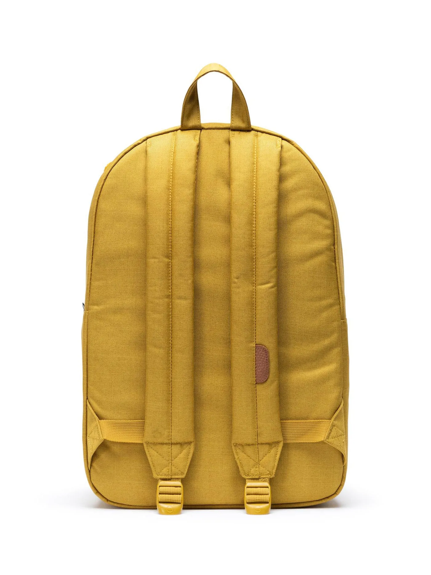 Heritage Backpack