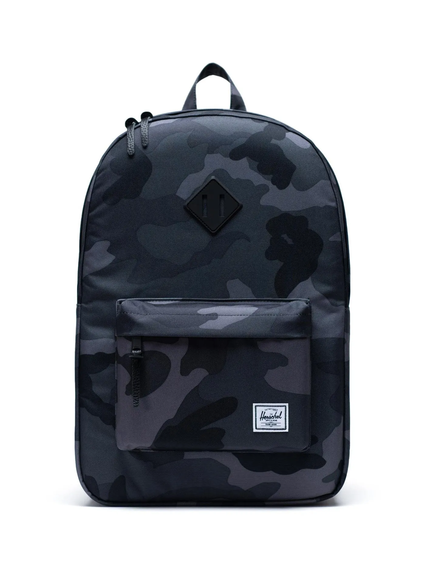 Heritage Backpack