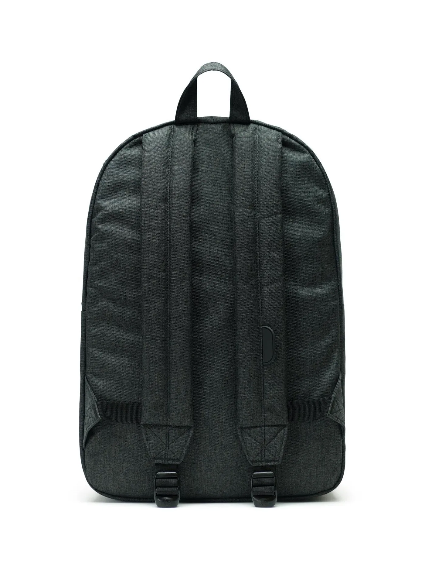 Heritage Backpack