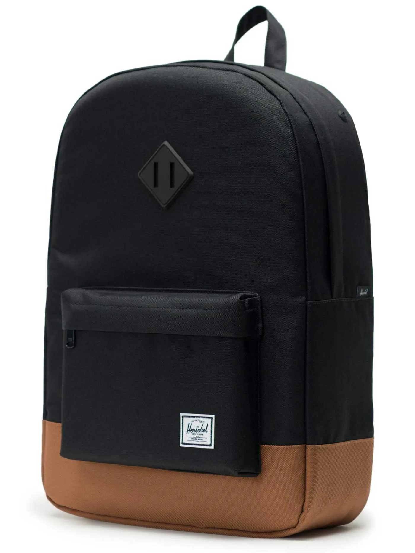 Heritage Backpack