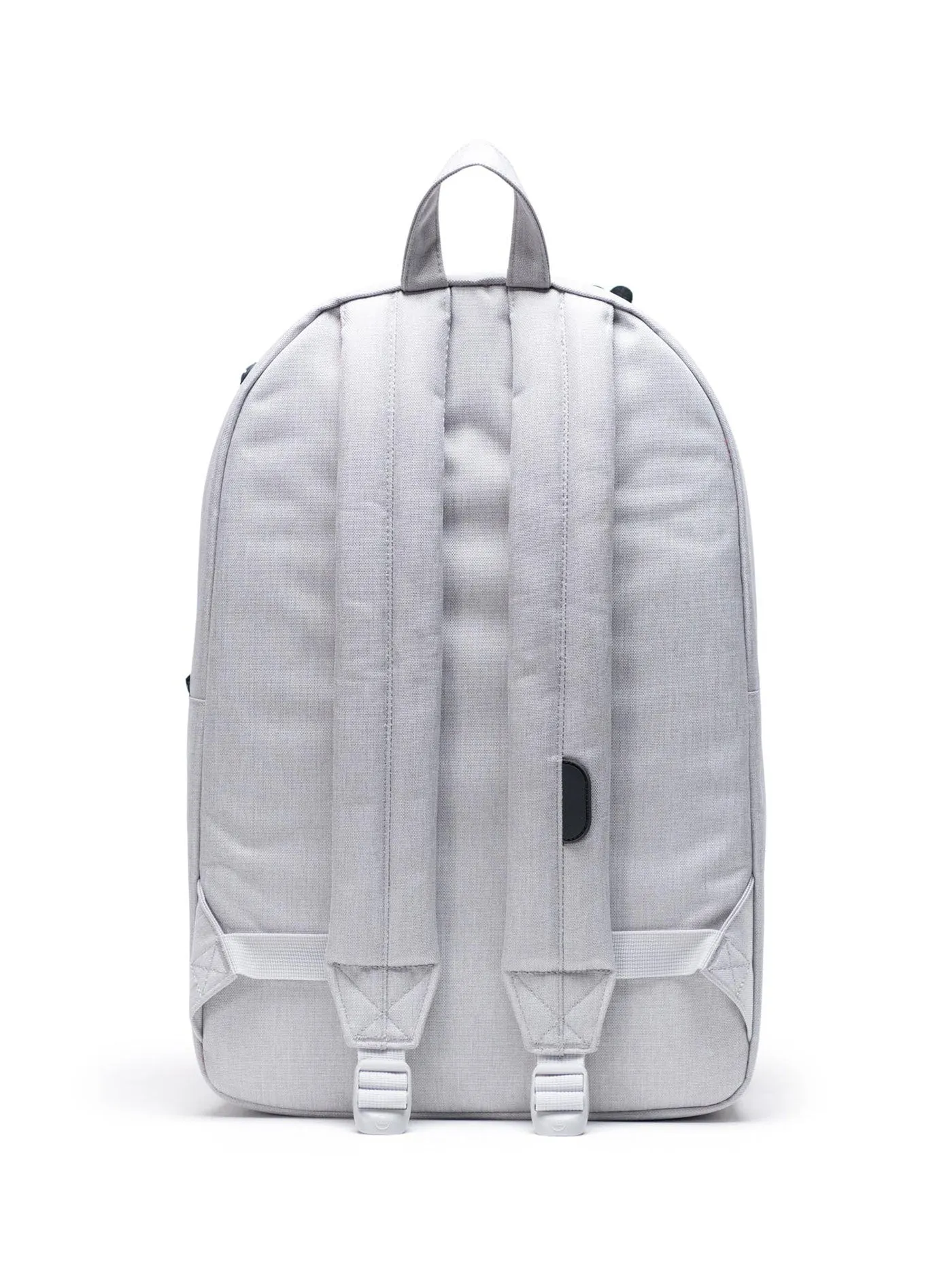 Heritage Backpack