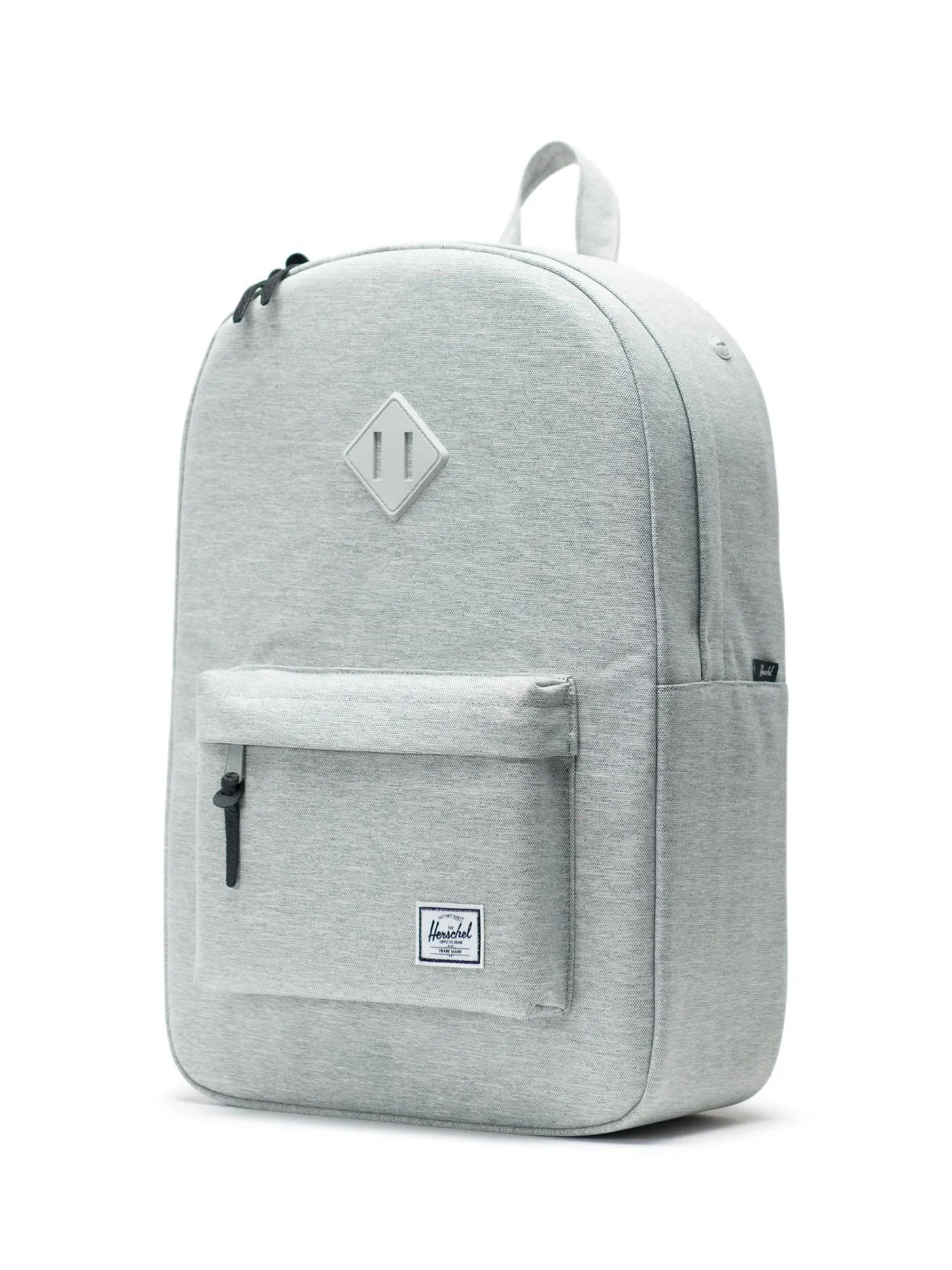 Heritage Backpack