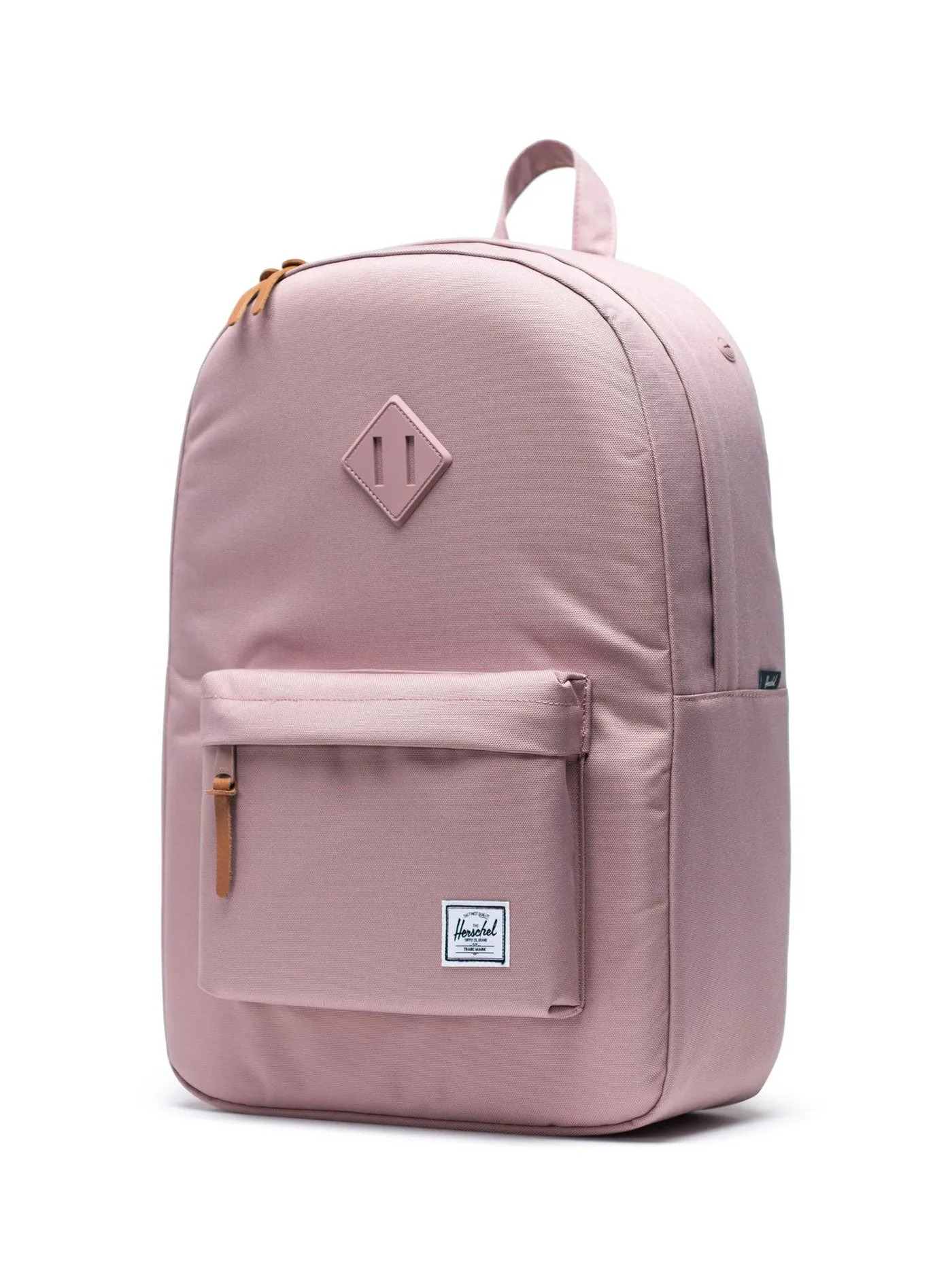 Heritage Backpack