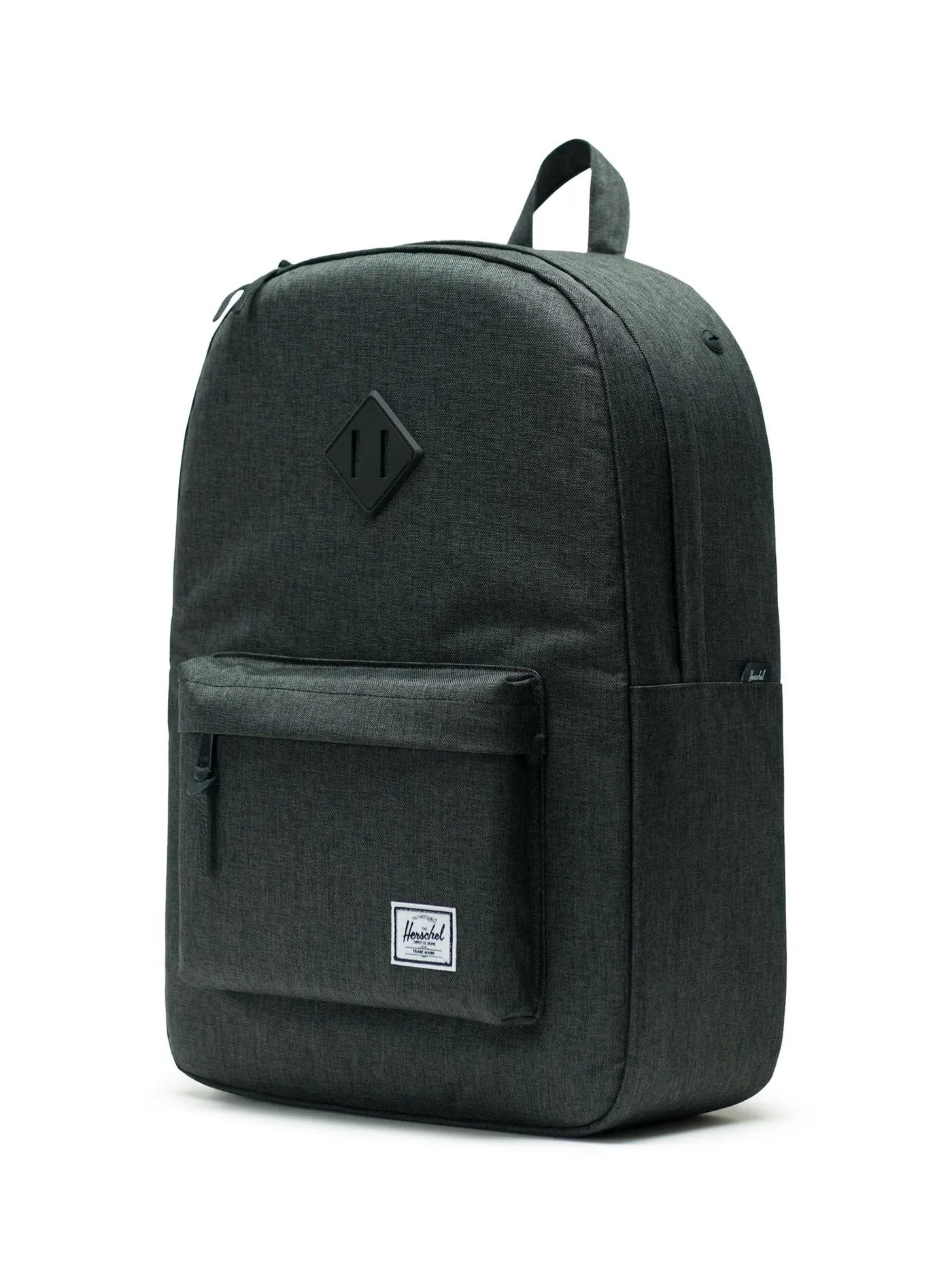 Heritage Backpack