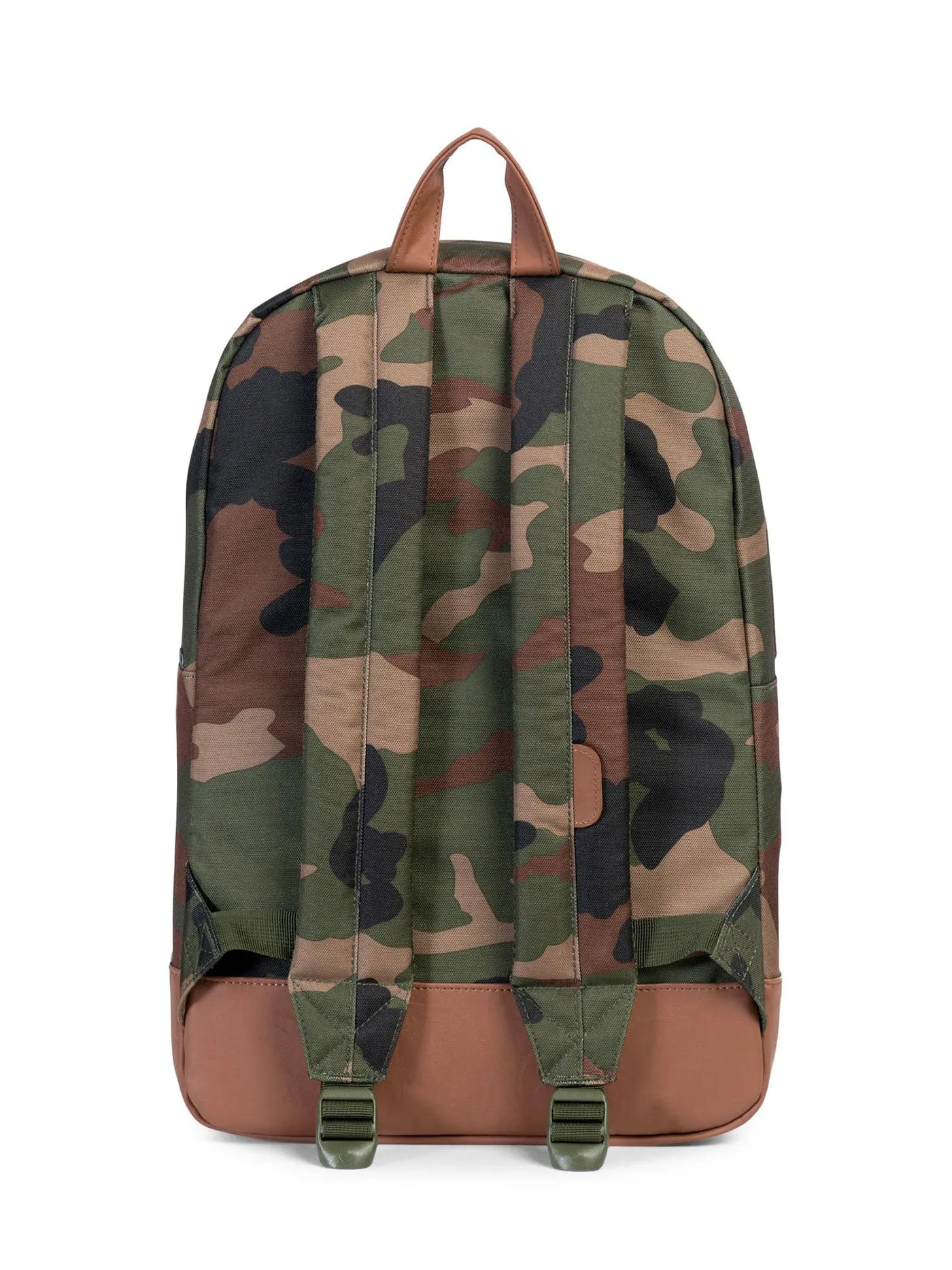Heritage Backpack