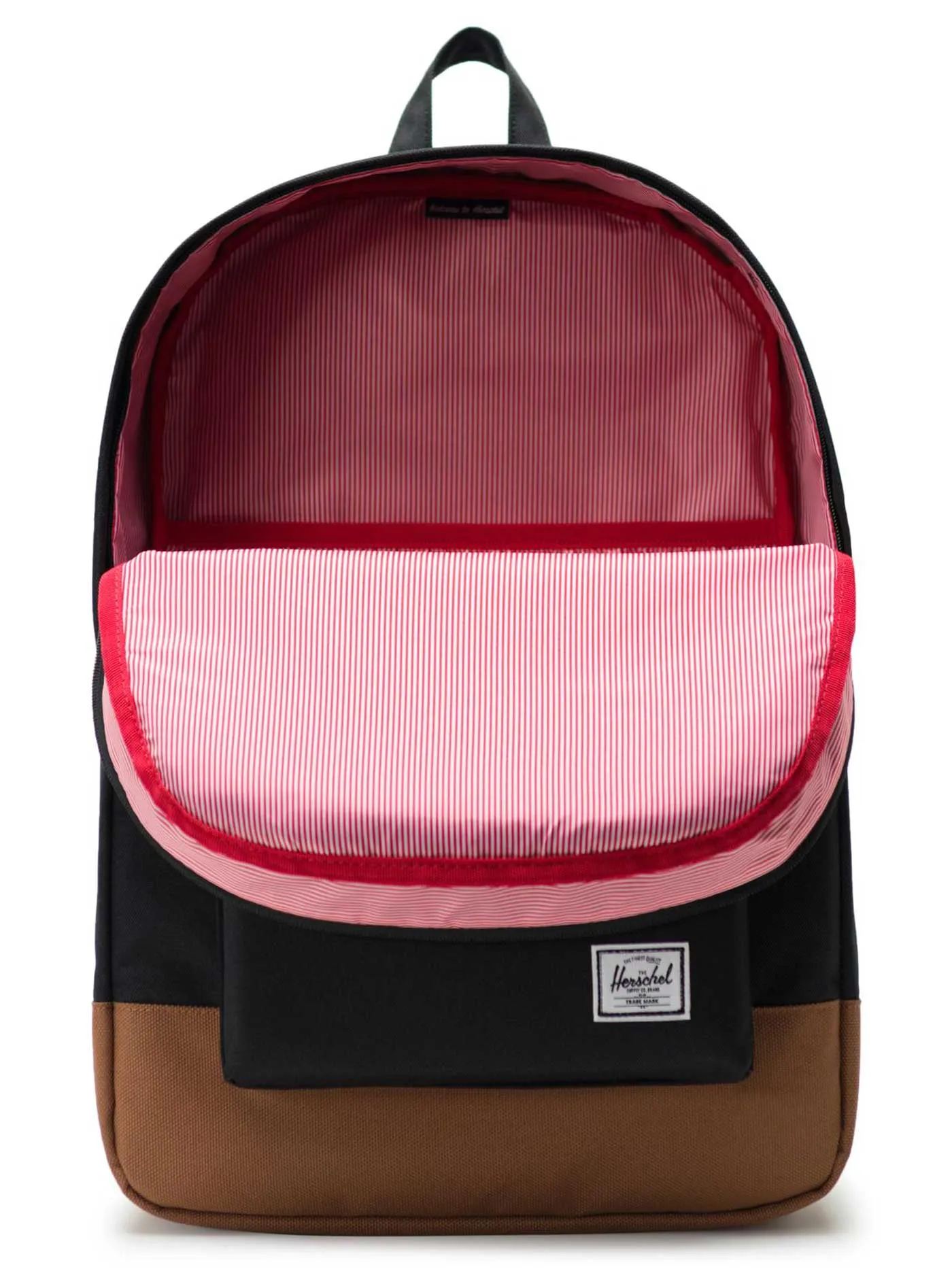 Heritage Backpack
