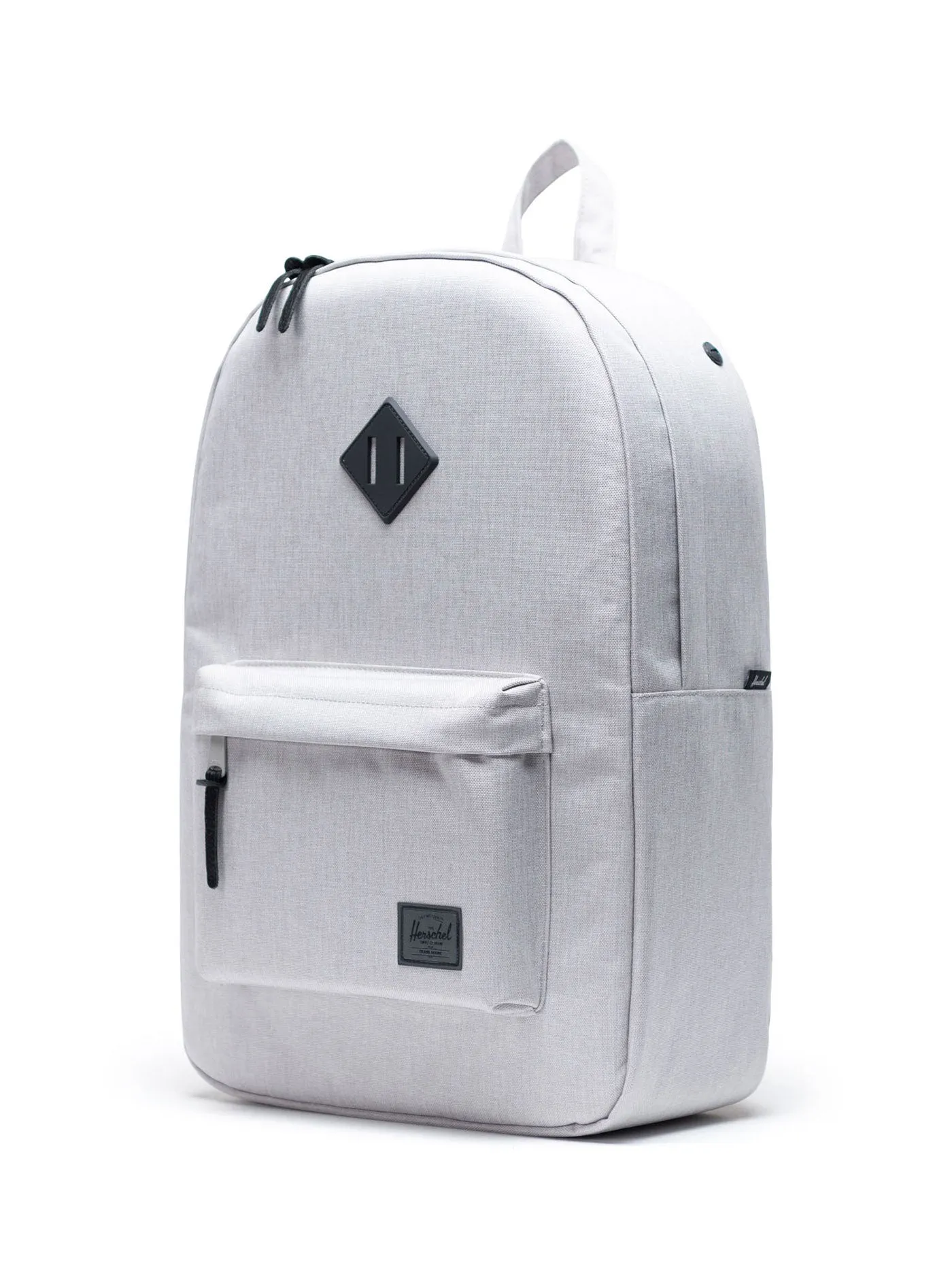 Heritage Backpack