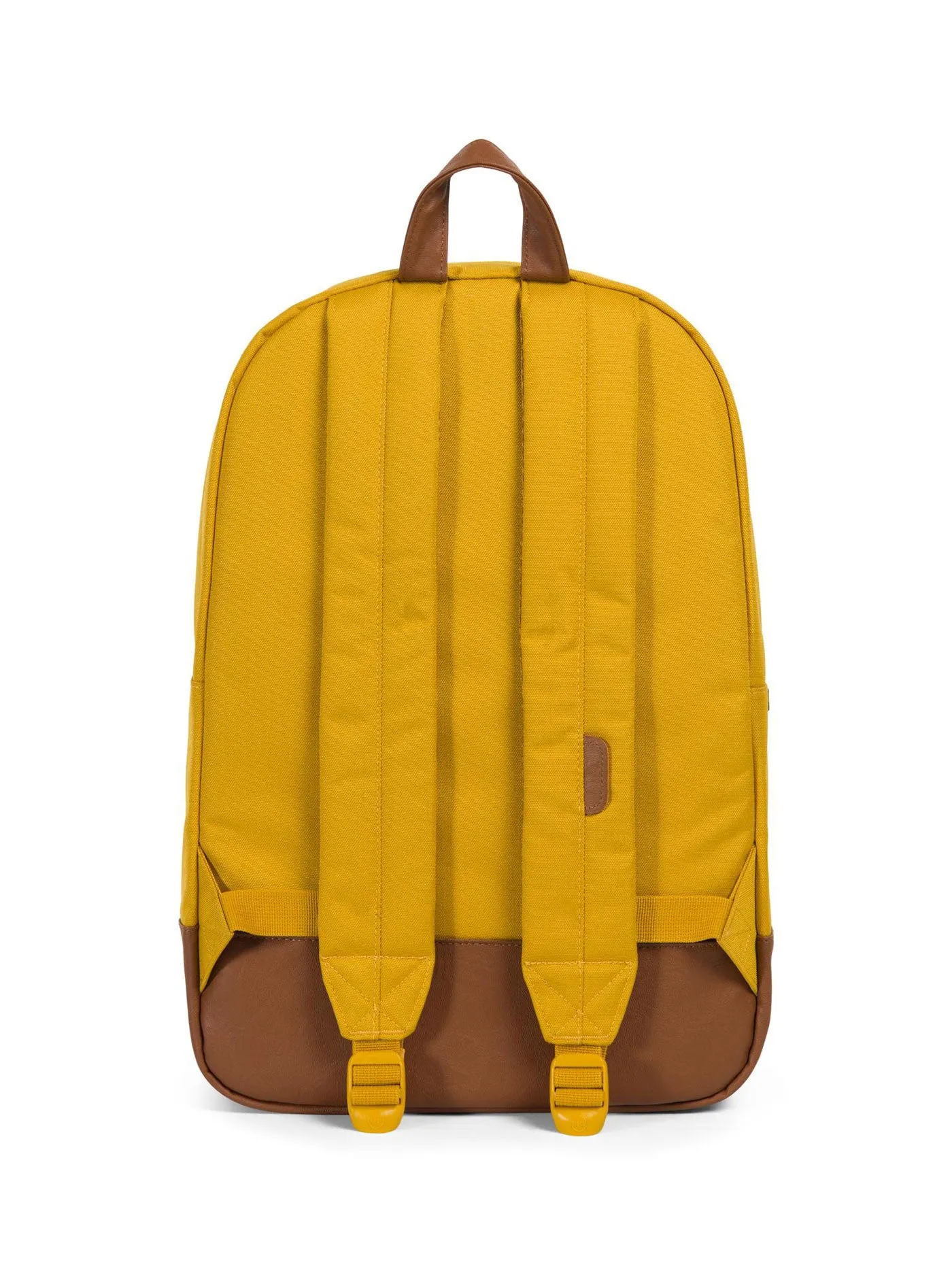 Heritage Backpack