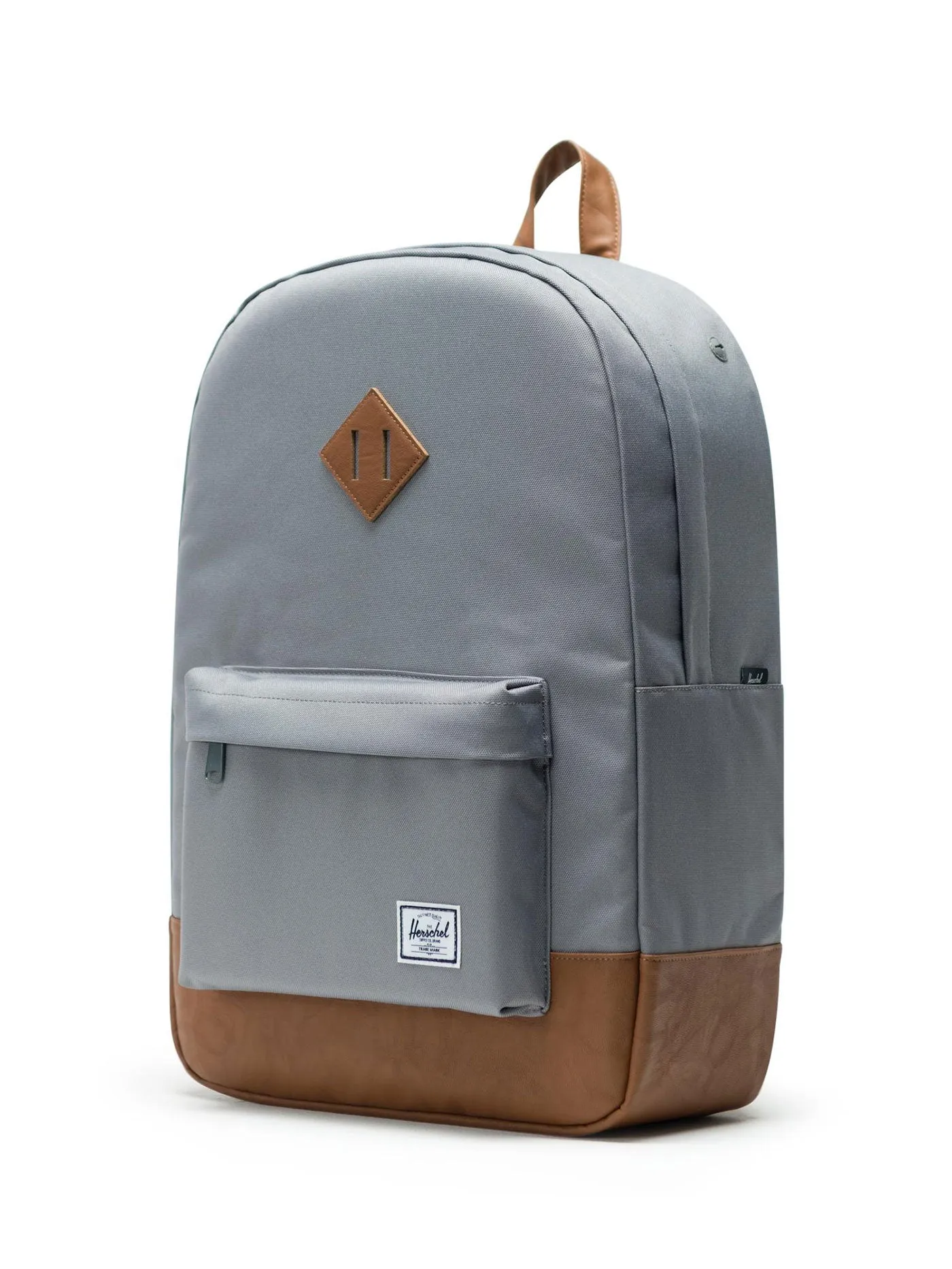 Heritage Backpack