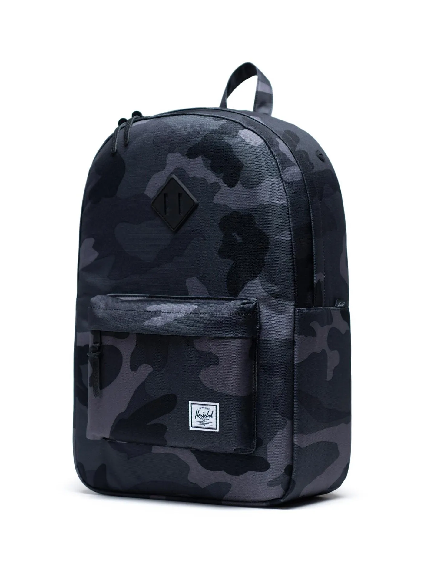 Heritage Backpack