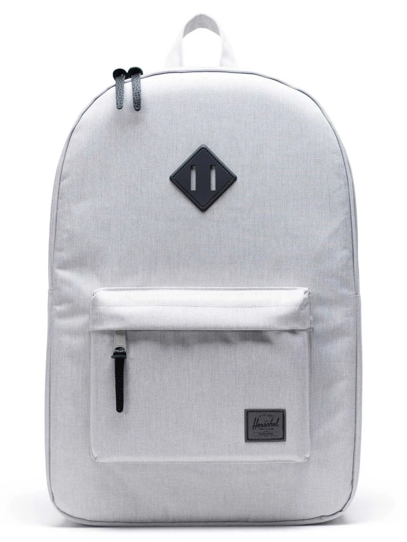 Heritage Backpack